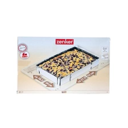 6ba257a5-9779-4d0a-b326-86aa89ba2cc5