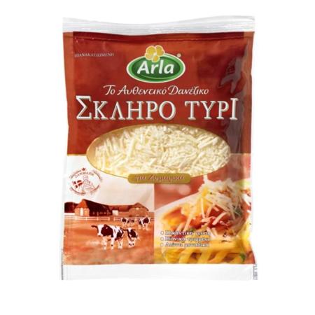 6ba56549-3d67-4b10-8dc3-24d104e27cc1