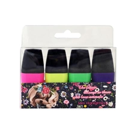 6ba70b37-894b-4ffe-95b5-3bfec11a6e15