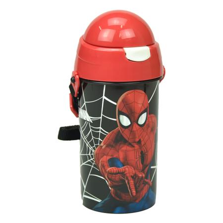 6baf12b0-1fa6-4228-ac50-a6ac8c5bd6f6