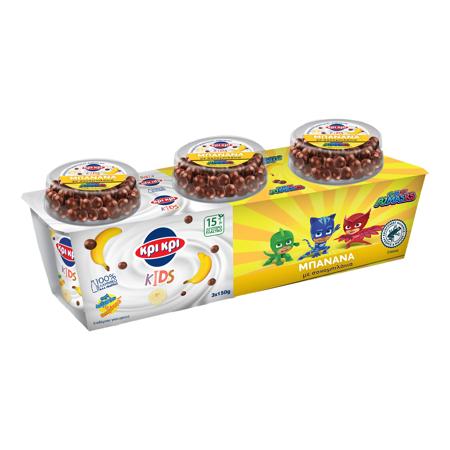 6bcb1478-ef6d-4f4b-bdf1-7ab6ddd91bd5