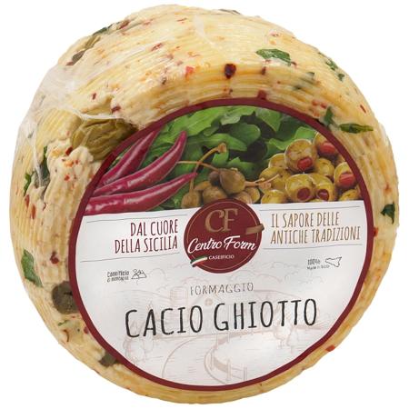 6bcdcb87-b1f8-4e50-9e9a-56b541f91c31