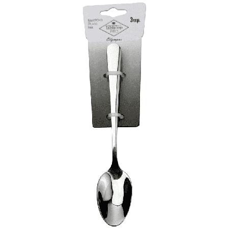 6bd5ef4f-0ccb-41e9-a6ab-1893f4427eb6