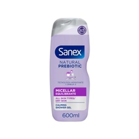 6bd9f42f-fcf6-4322-be9b-92cfa86941ae