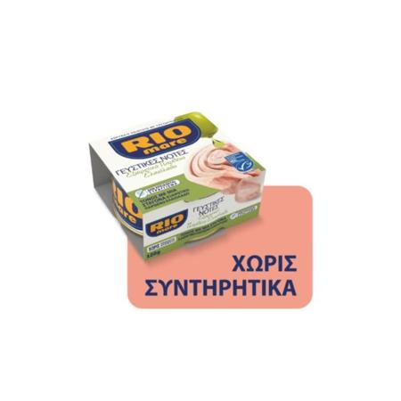 6bdb3a6d-a870-4c83-b12d-f12ca7e39f5a