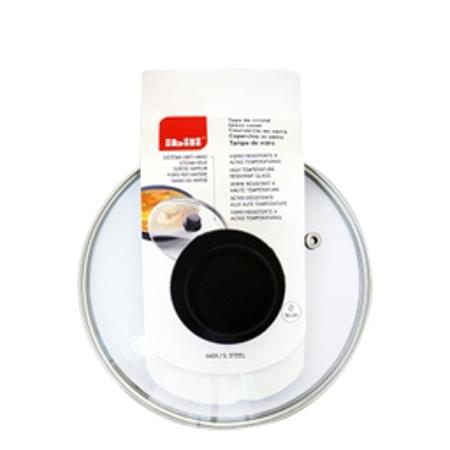 6bddbd95-6a61-4700-82db-3fb78bdd6049