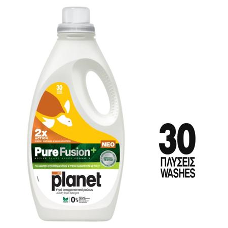 6be94688-5c61-45ee-8166-68e8206b835c