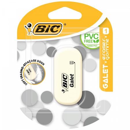 6bf4e46e-e408-48ac-a525-de31ff4e8877