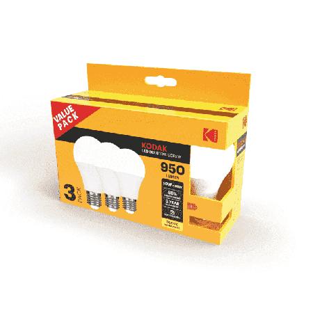 6bfa87bc-9f8d-4d0a-bf6c-4a3bd89139cf