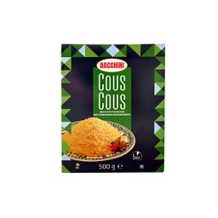 6bfe3b94-4289-41d3-8eb2-2fd0848d69ba