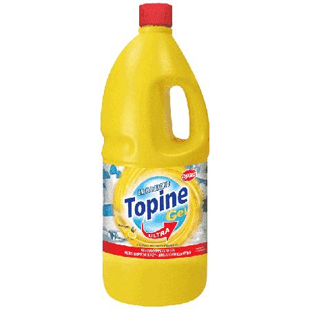 6c00d586-edcf-4dec-a03d-b6d2f0b5def3