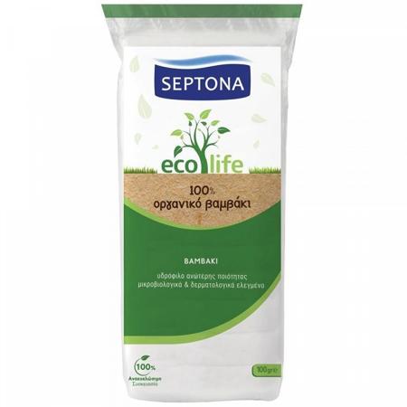 6c051f53-1299-4feb-9aec-179f4bb4330d