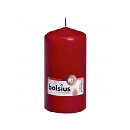 6c0a32e3-3ad9-462a-bebd-c1b26d42ff52