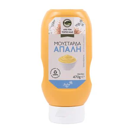 6c0d7113-ae32-4308-8d28-ab9fb4f822bf