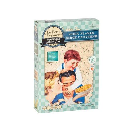 6c0e228d-cccf-49a9-ba18-364f991dbb5a