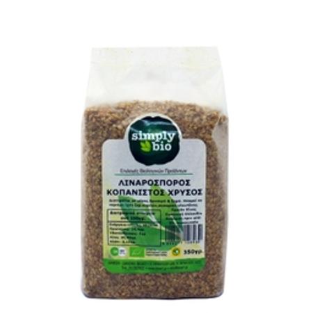 6c0e7379-e840-45e1-80de-09666653401d