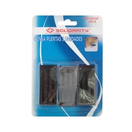 6c139c4d-9b1f-41af-928a-daa8551e633e