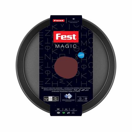 6c1716ab-ab51-4ac7-97ec-7eddb58e64d0