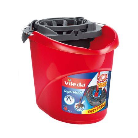 6c19e65d-f0e7-4888-bd70-c01457b1997c