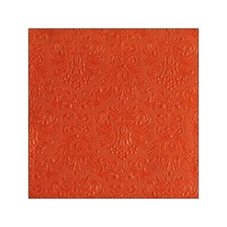 6c231baf-d466-4f95-924e-e472aa10c0ad