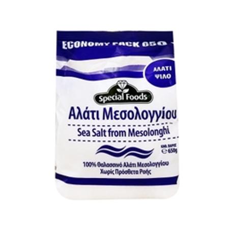 6c24ce0e-61c6-4c74-8bb1-c810400d139e