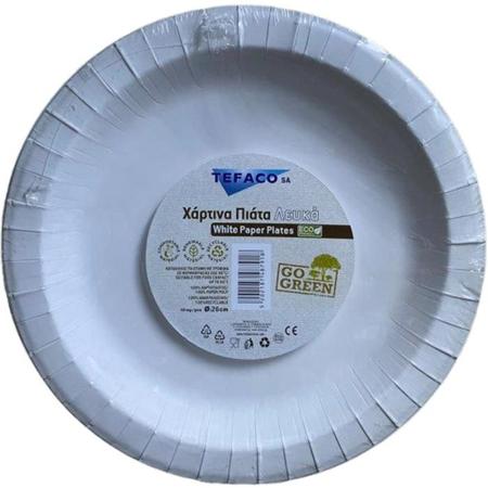 6c25dfb1-fd44-4b30-bd00-bd61e0badd07