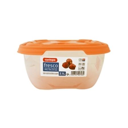 6c29f7bf-6d86-4df6-949c-6fc0f0d4410b