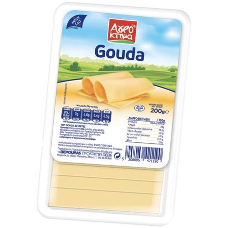 6c2a96e8-39aa-401a-b3c3-be7fb6530794