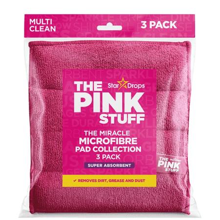 6c2f9899-e3b5-4e3f-a367-e55615af1ccd