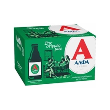 6c3a07cd-771c-408d-8e30-e6b437ede671