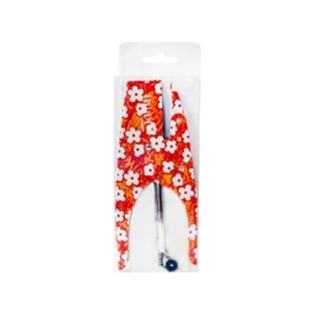 6c3fe81a-01a9-4985-b2b1-d74a516991c8