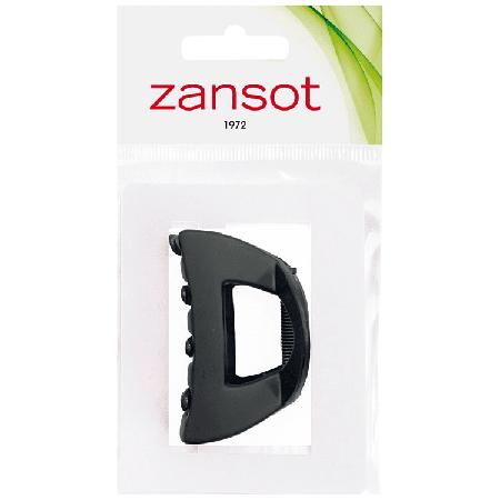 6c408c5d-b7cb-436b-8003-289ac37c1581