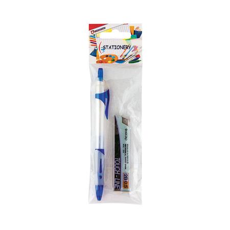 6c48bbf3-f434-4917-87a7-9d0d2981b5a9