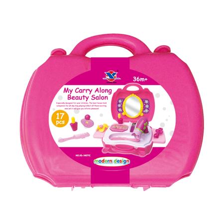 6c4f570c-47a9-4bf6-b7a3-f461d07eee02