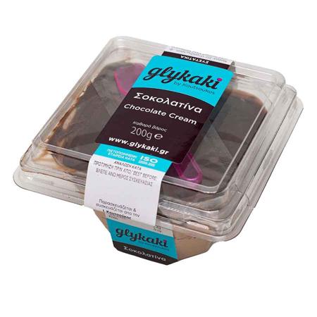 6c55a76d-1669-4ed6-913f-0b15227fca96