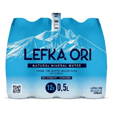 6c5a5ace-8da1-4a81-a061-37654402370e