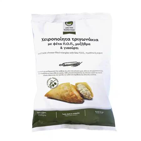 6c5f8173-4bcc-493d-8b6a-f0c956be4baf