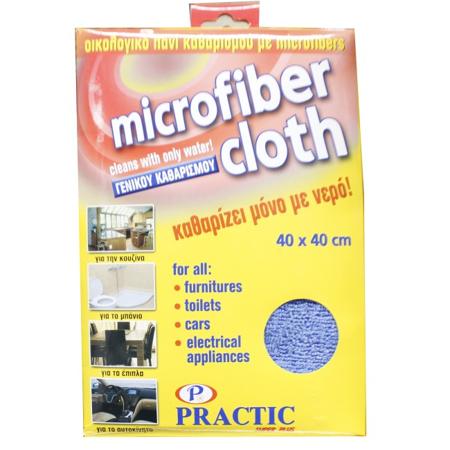 6c652a91-b12f-47db-93e2-1bf015e71f85