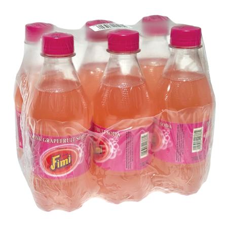 6c81e1ff-e940-4982-b135-08af19b22361