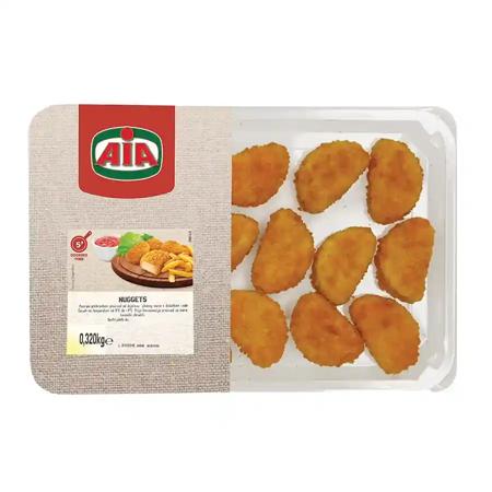 6c8aac5f-55a2-4465-9d5e-92511d162b8a