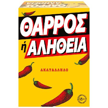 6c9683ed-b12d-4337-acb2-b098fccde9b5