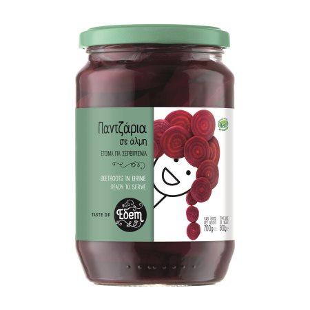 6ca31fdd-e6b0-48e6-bb61-06595ab82fb7