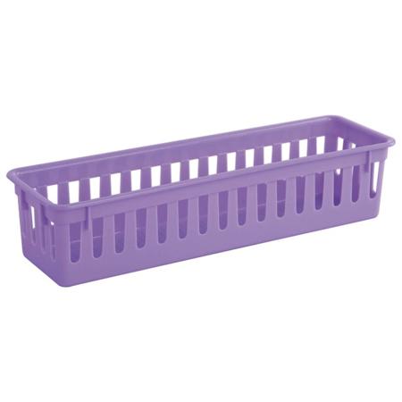 6ca537ac-5b18-4564-9389-6ed2446c8edc