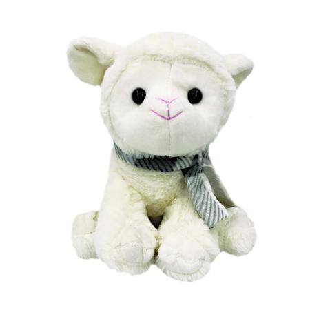 6cafb3d8-35ef-4b3e-8606-feb1cbc5dd18