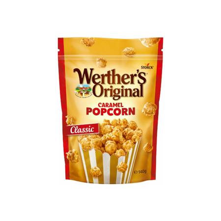 6cb8b3f7-e558-48f3-a24a-80bd510085af