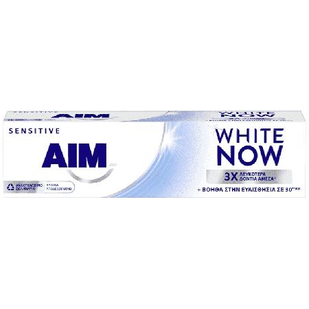 6cc23c4f-eecd-4db6-95cd-edb037cbd54f