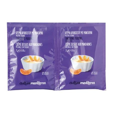 6cc87c39-b0f4-4f76-8685-59be476fa259