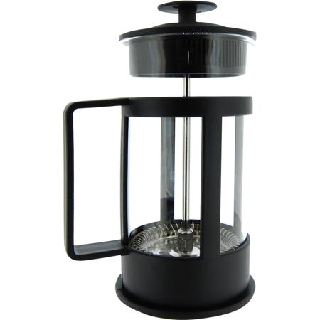 6cd473f5-74fc-4bd0-a761-1946431f7865