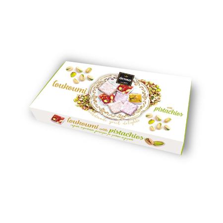 6ce8d991-e7d1-453c-84e6-80bad57ed21a