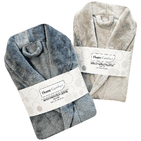 6cebafb0-18ba-437e-917b-8c3279e2fc47